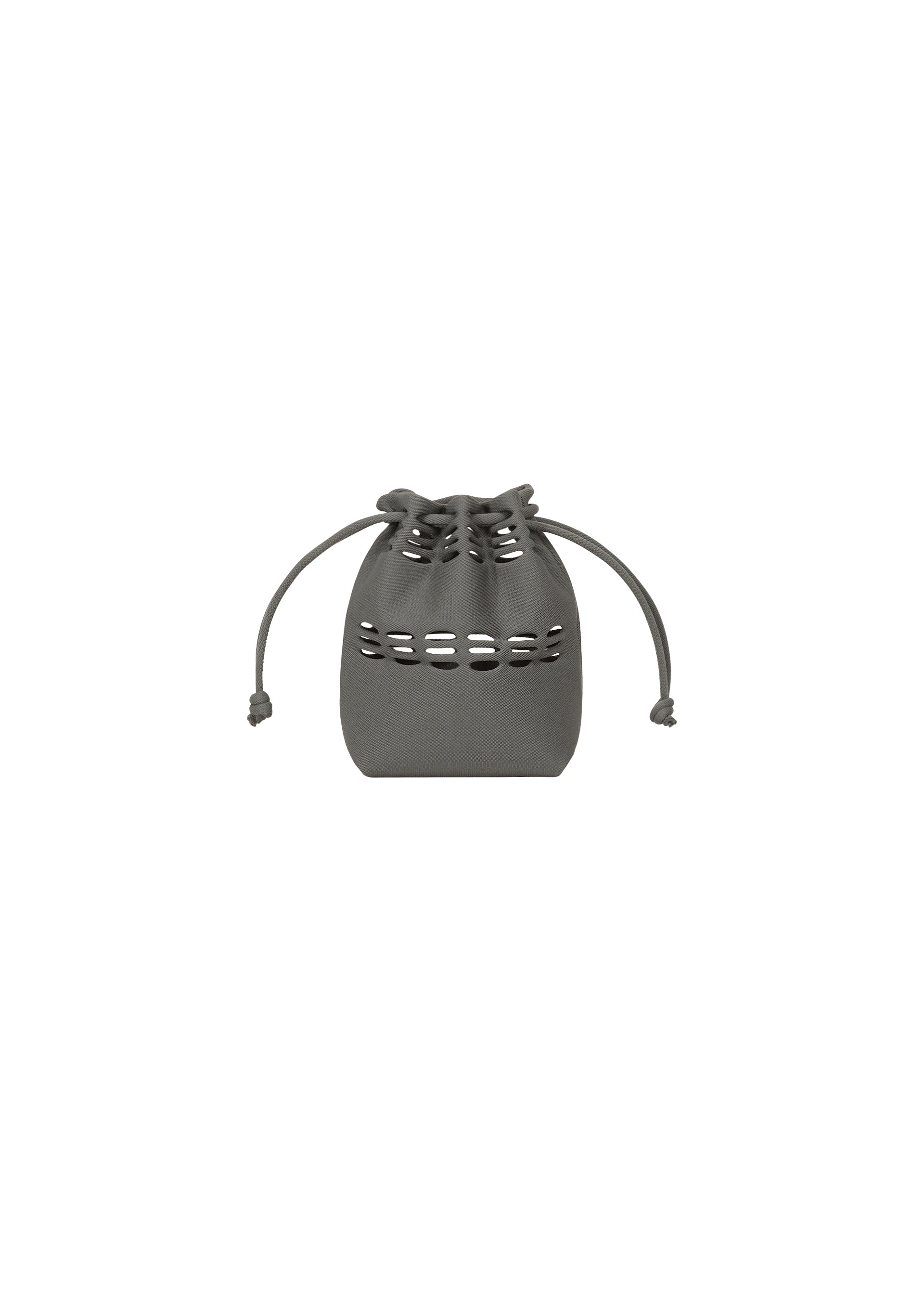 MOKKO POCKET BI-COLOR – isseymiyake.com