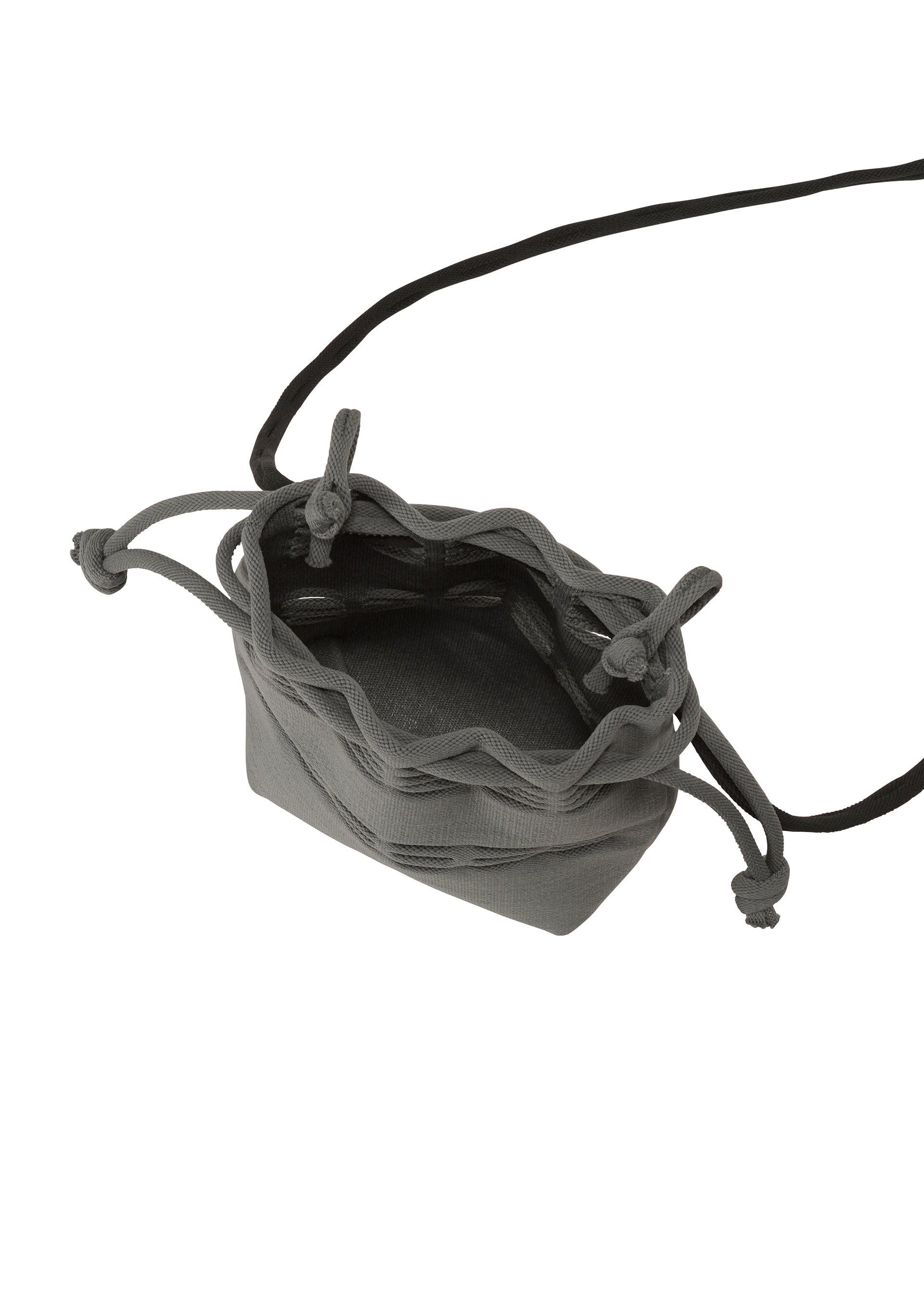 MOKKO POCKET BI-COLOR – isseymiyake.com