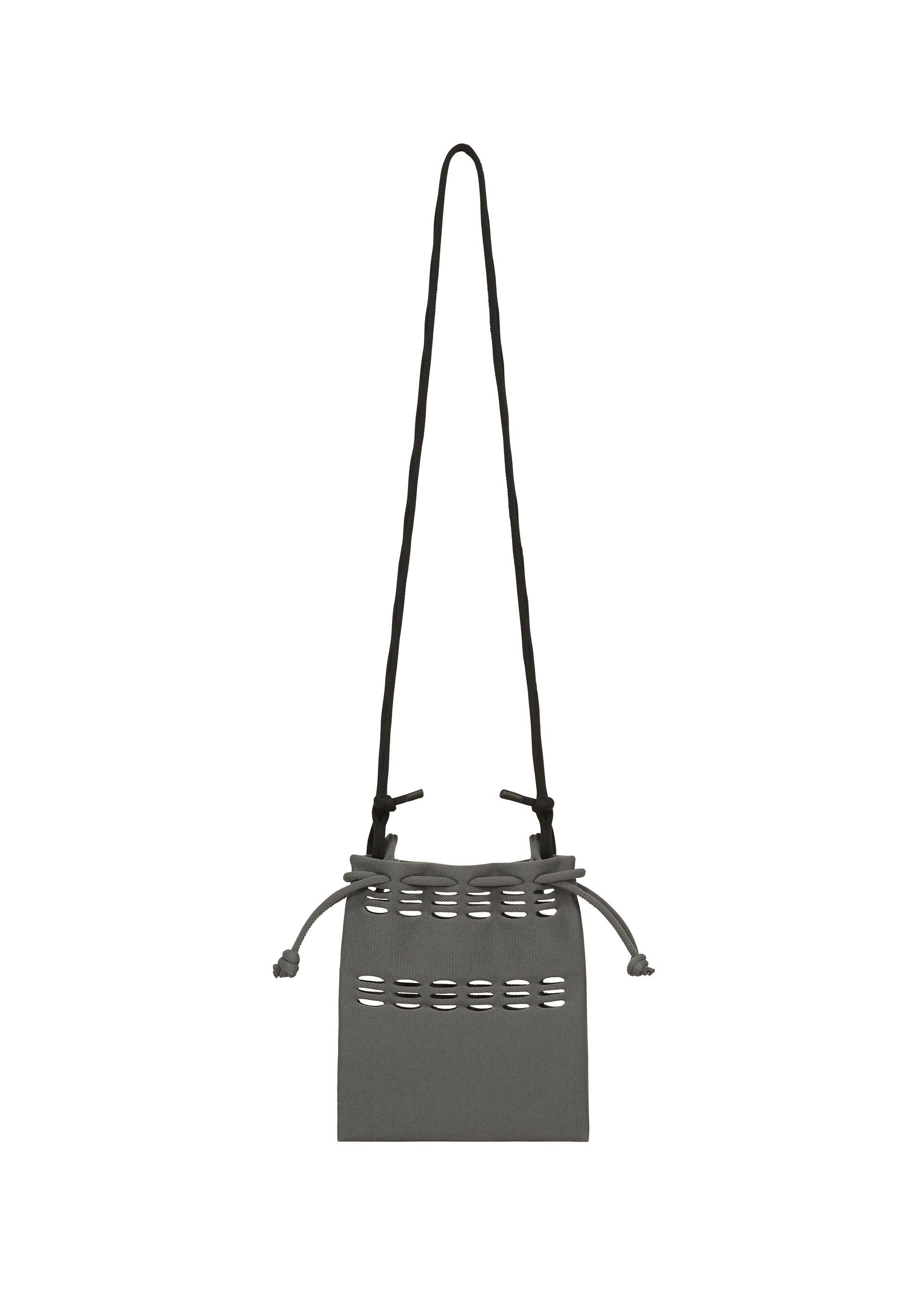 MOKKO POCKET BI-COLOR – isseymiyake.com