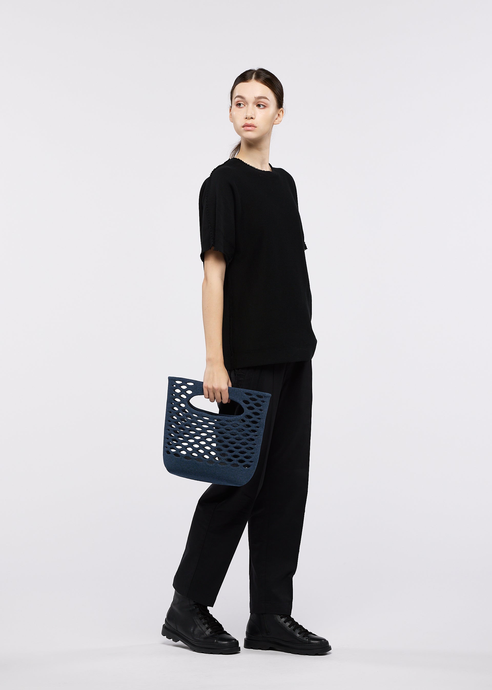 MOKKO WASHI – isseymiyake.com