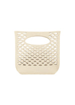 MOKKO WASHI