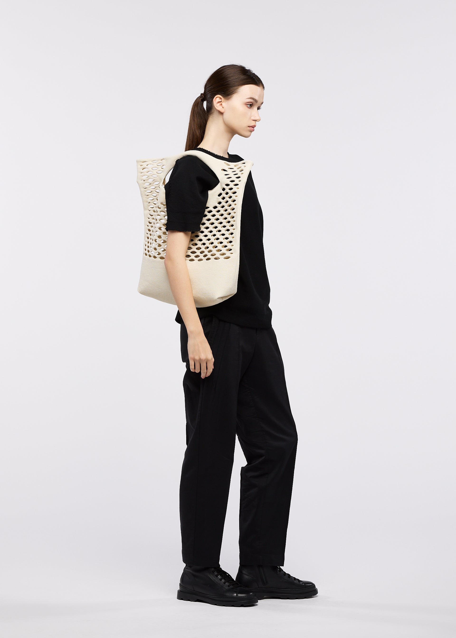 MOKKO WASHI – isseymiyake.com