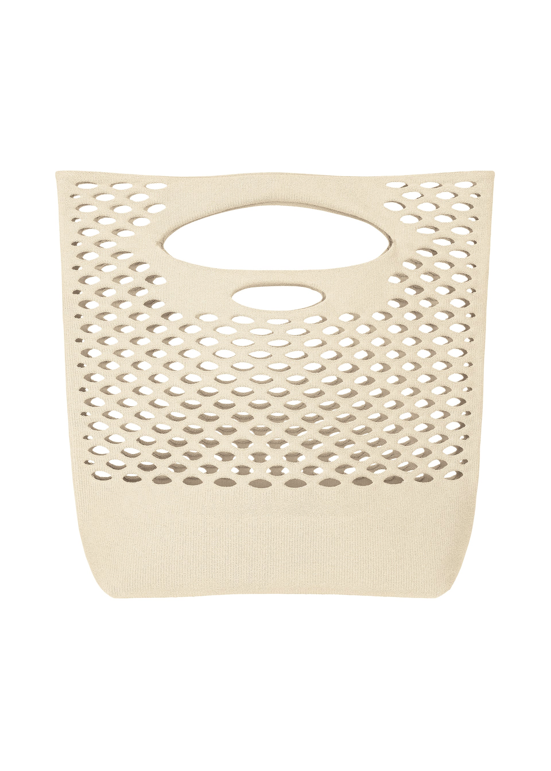 みちまま♡様【お待ち下さい】＊ご購入用 バッグ＆財布／トートバッグ – isseymiyake.com