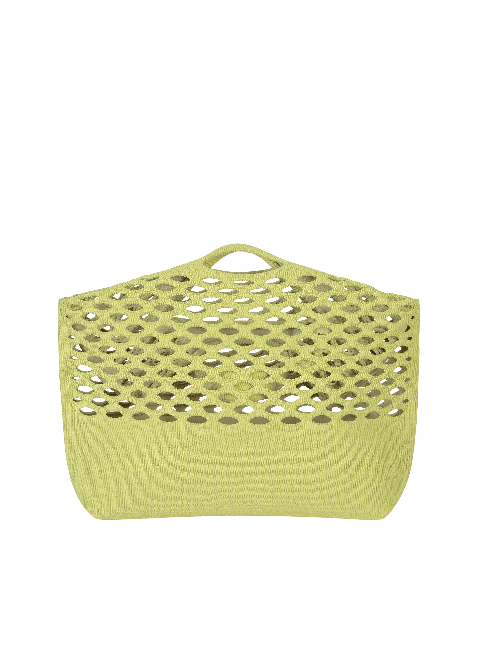 MOKKO WASHI – isseymiyake.com