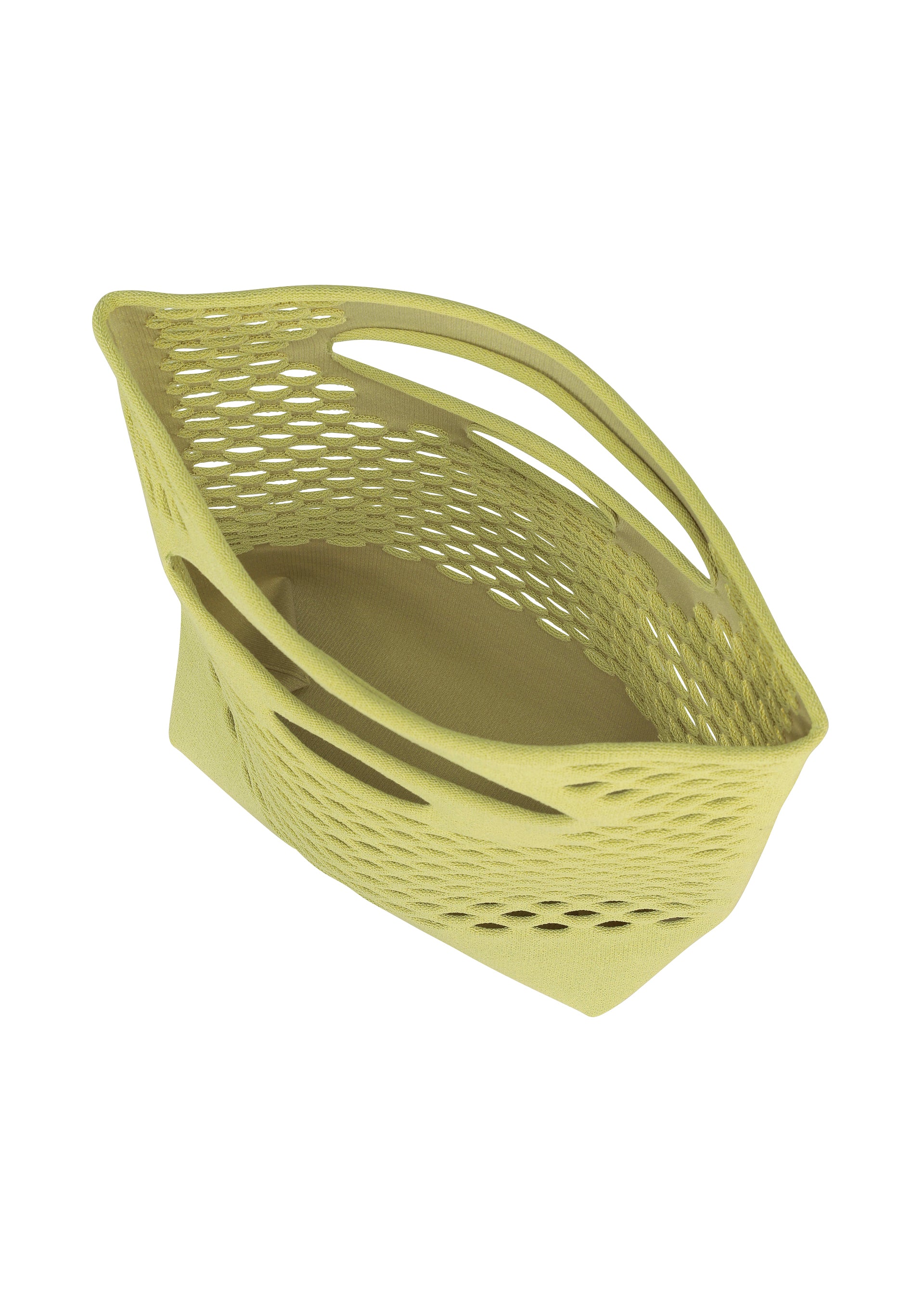 MOKKO WASHI – isseymiyake.com
