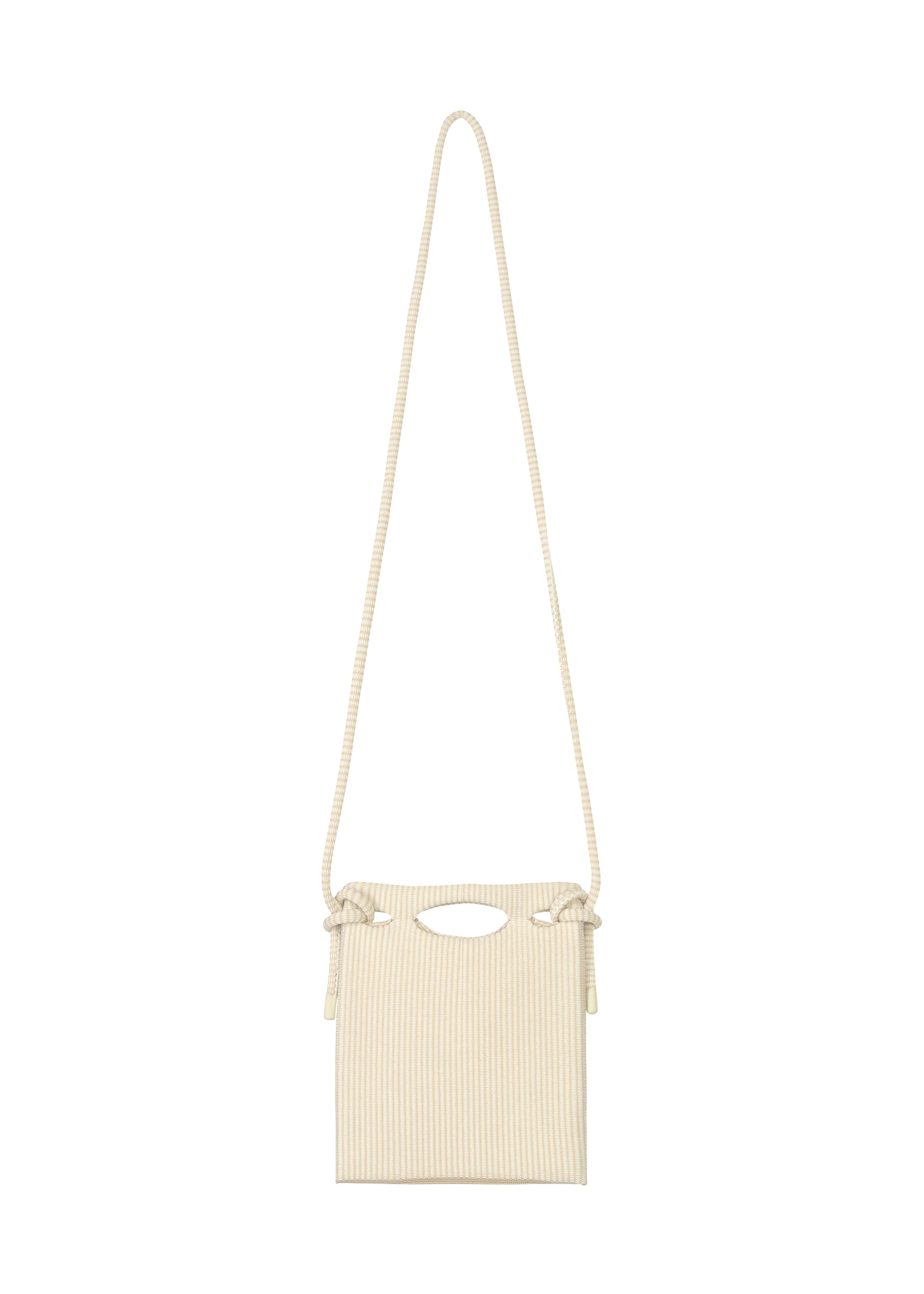 MOKKO WALE – isseymiyake.com