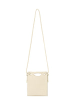 MOKKO WALE、バッグ&財布_ショルダーバッグ、ディテール画像1