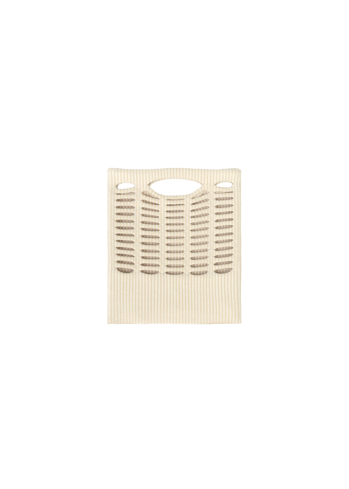MOKKO WALE、バッグ&財布_ショルダーバッグ、ディテール画像3