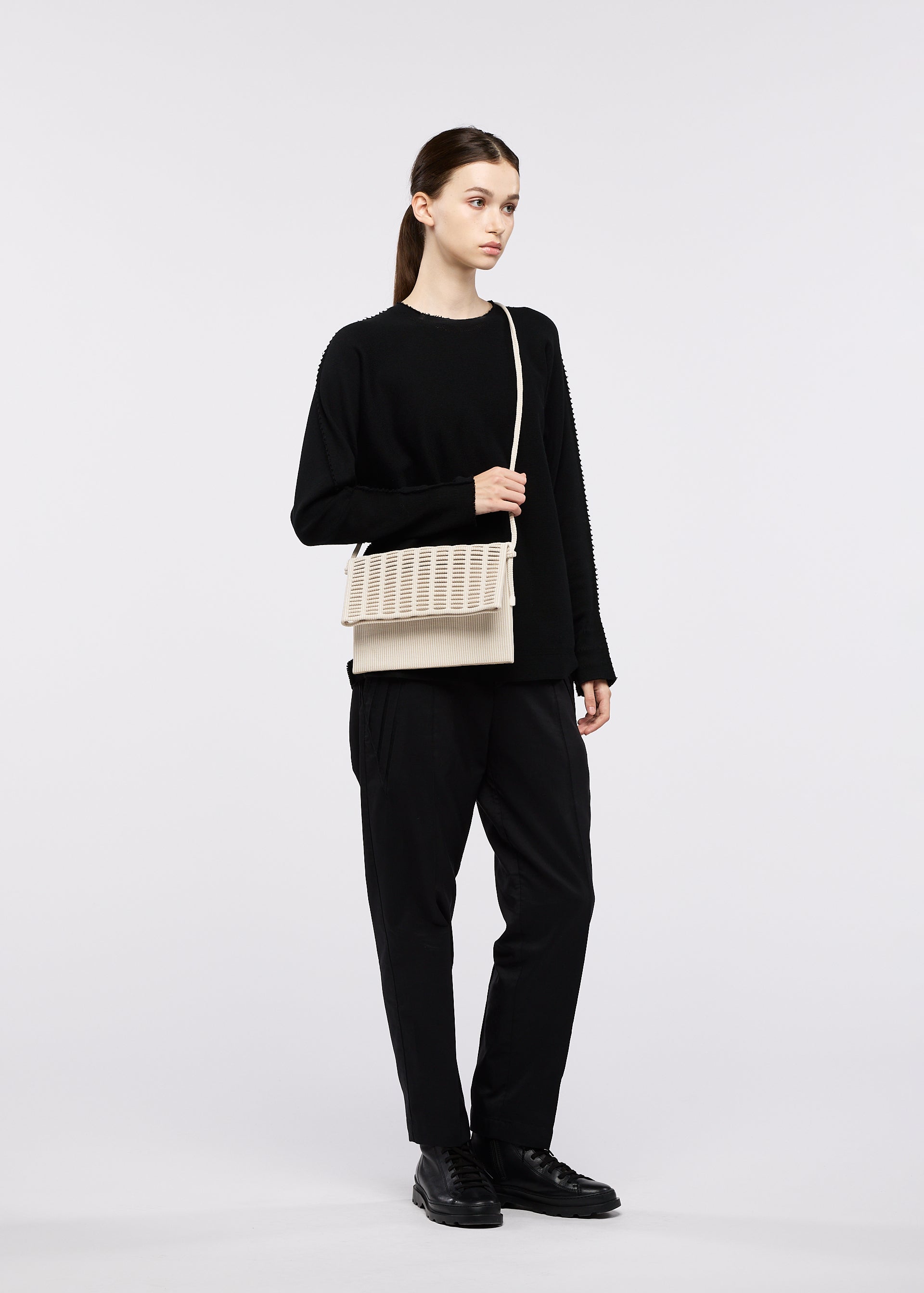 オンラインストア – isseymiyake.com