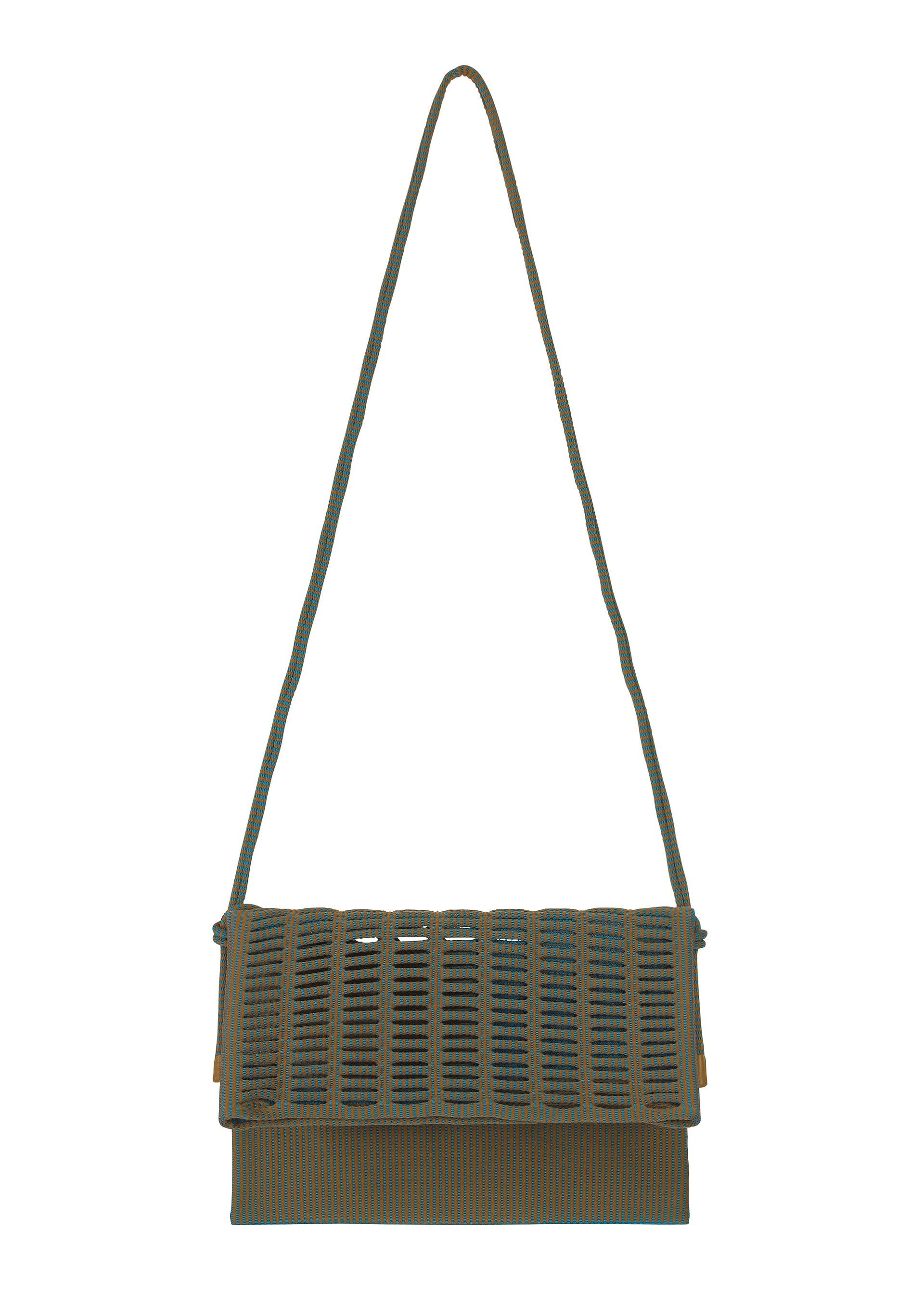 オンラインストア – isseymiyake.com