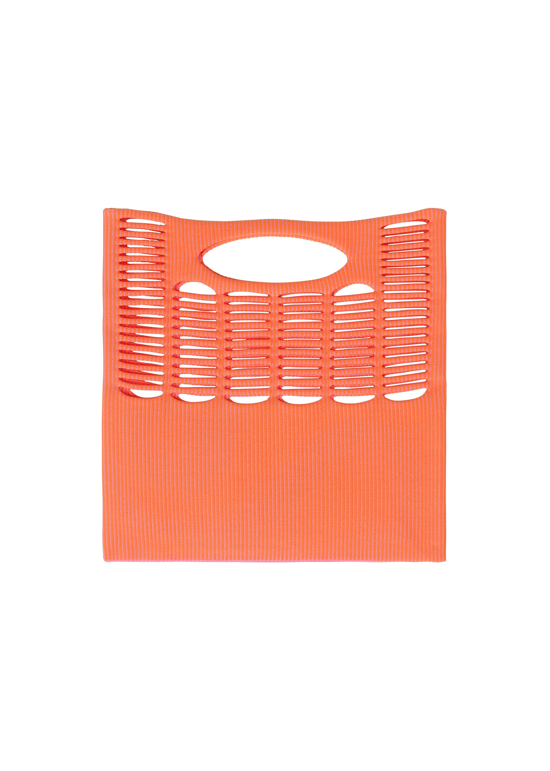もこ MOKKO WALE – isseymiyake.com