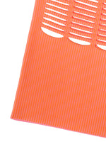 MOKKO WALE、バッグ&財布_トートバッグ、ディテール画像3