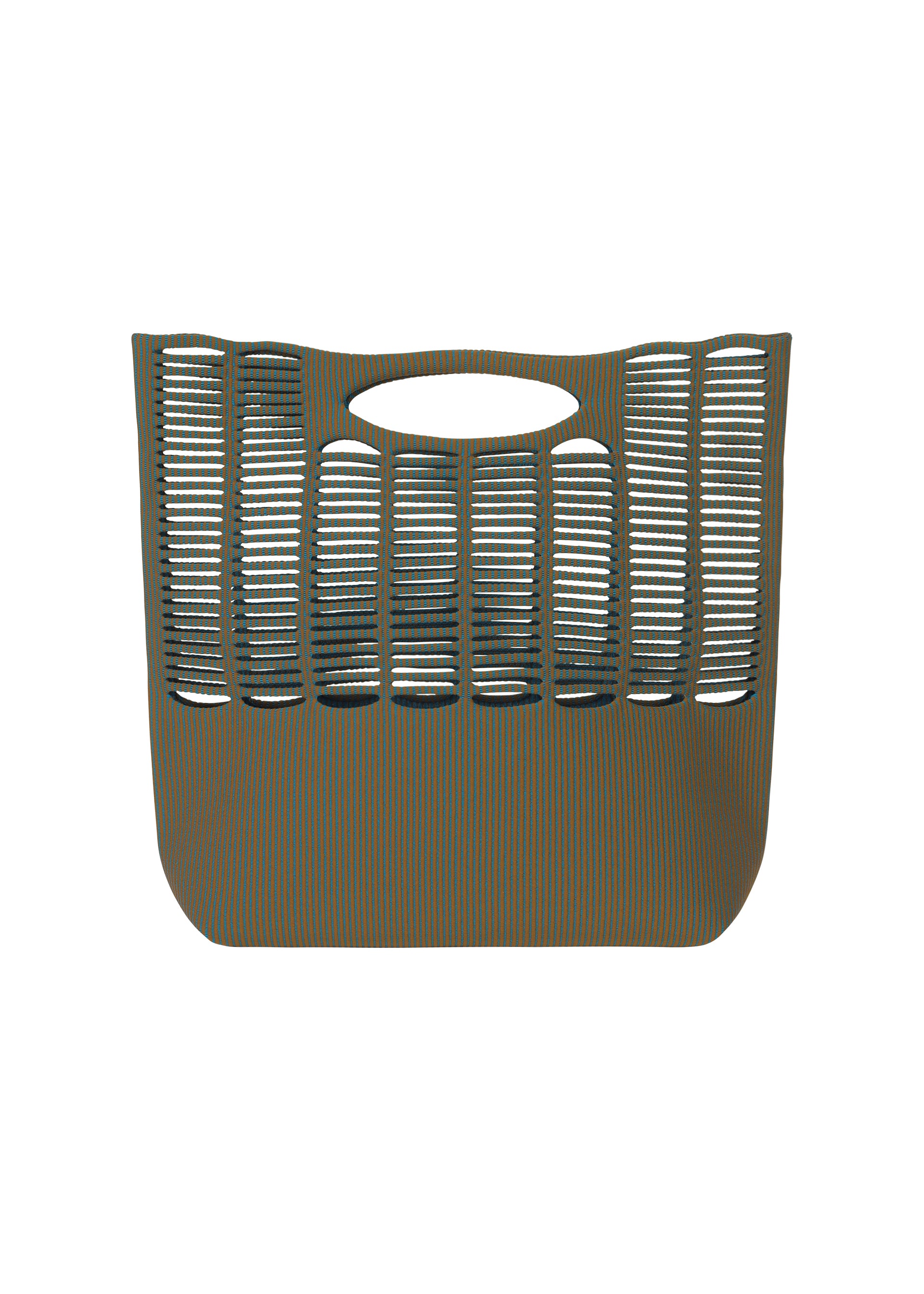 MOKKO WALE – isseymiyake.com