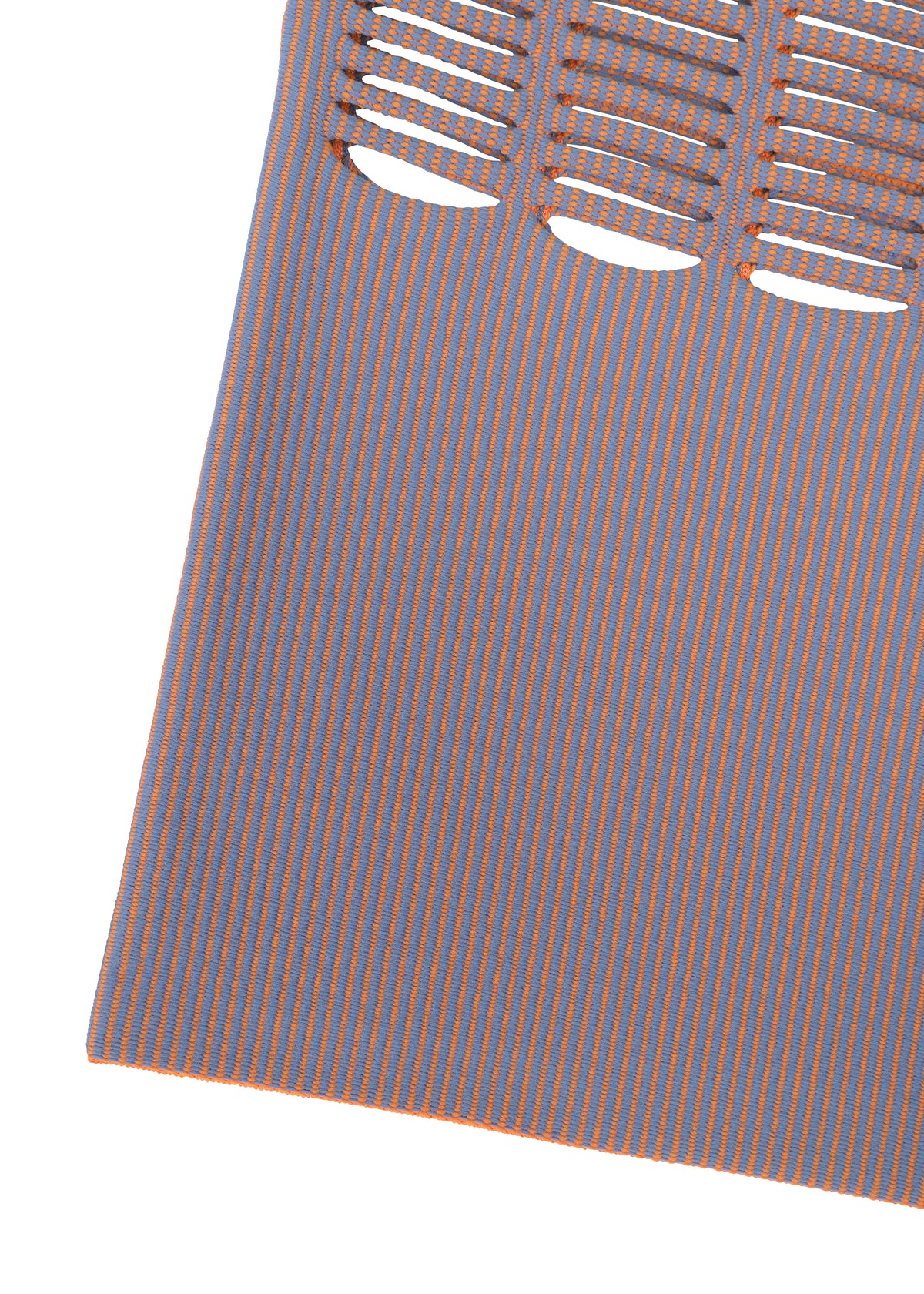 MOKKO WALE、バッグ&財布_トートバッグ、ディテール画像3