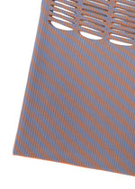 MOKKO WALE、バッグ&財布_トートバッグ、ディテール画像3