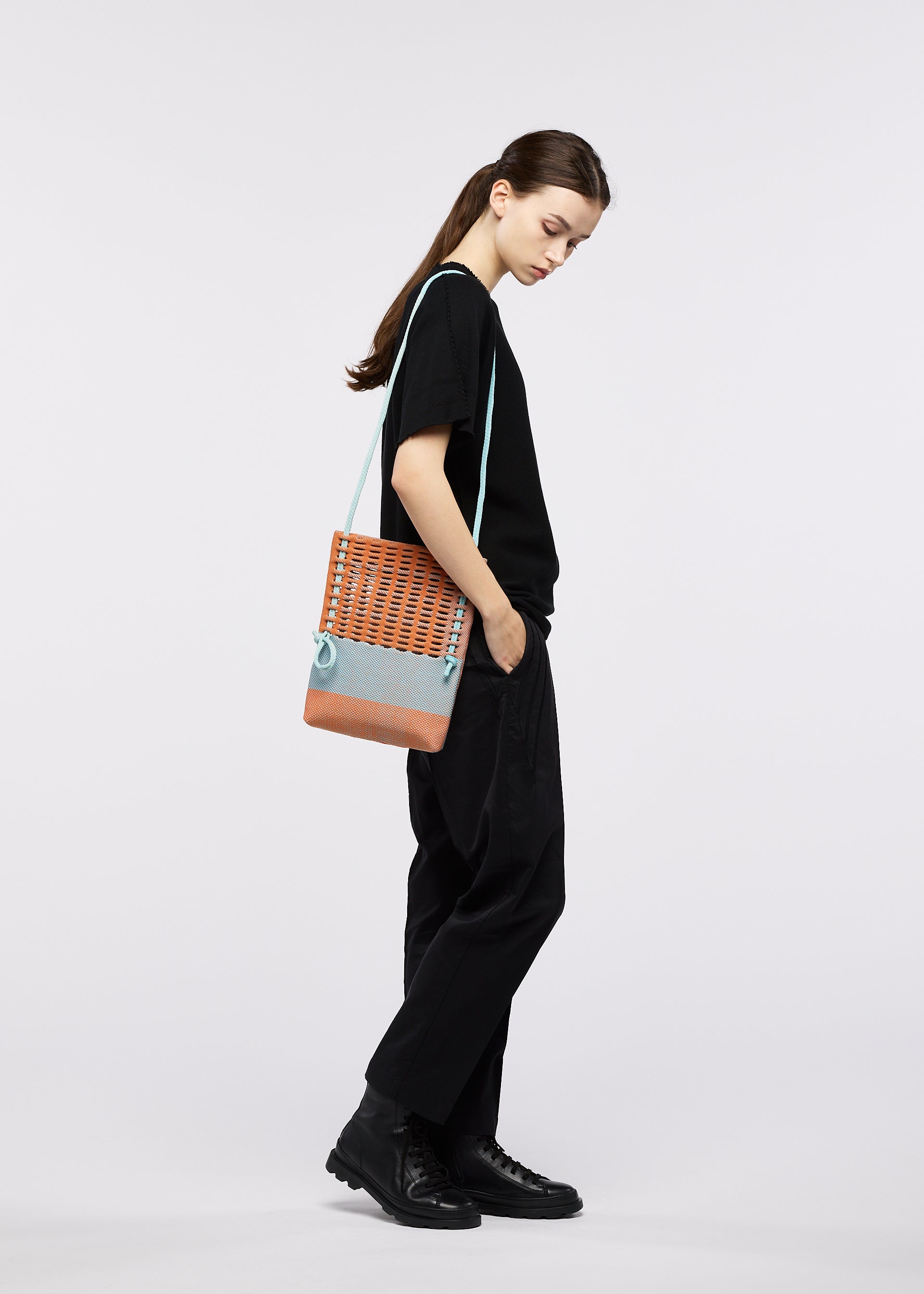 GOOD GOODS ISSEY MIYAKE – isseymiyake.com