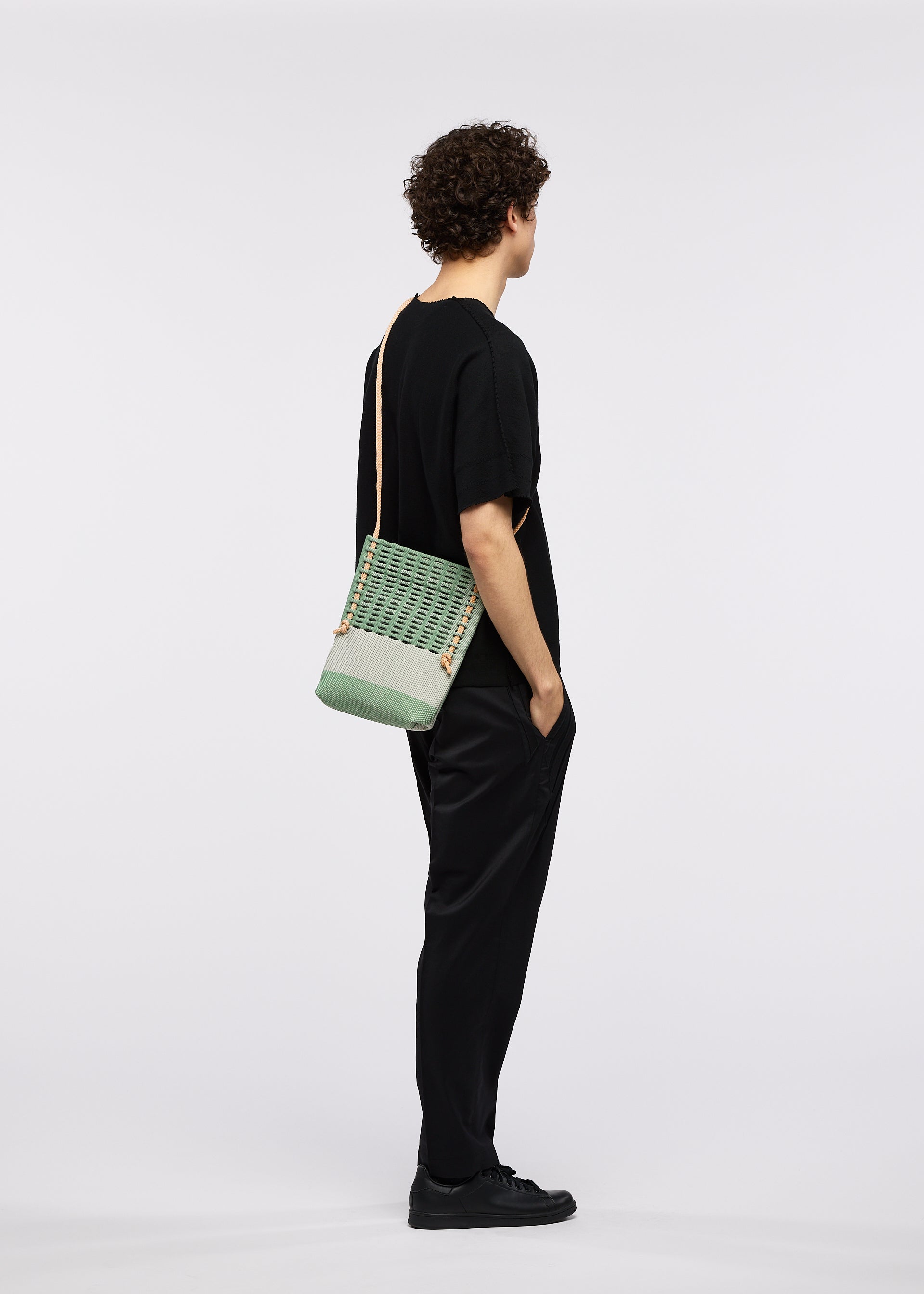 MOKKO KNOT – isseymiyake.com