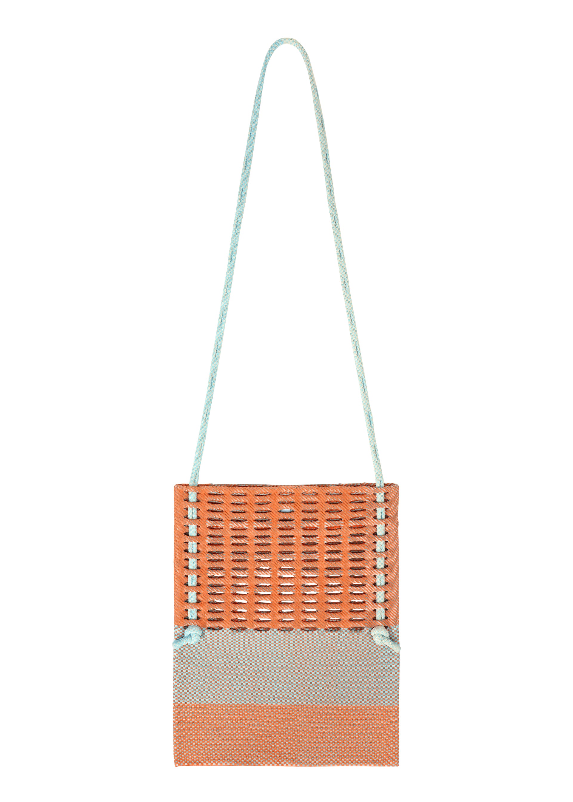 MOKKO KNOT – isseymiyake.com