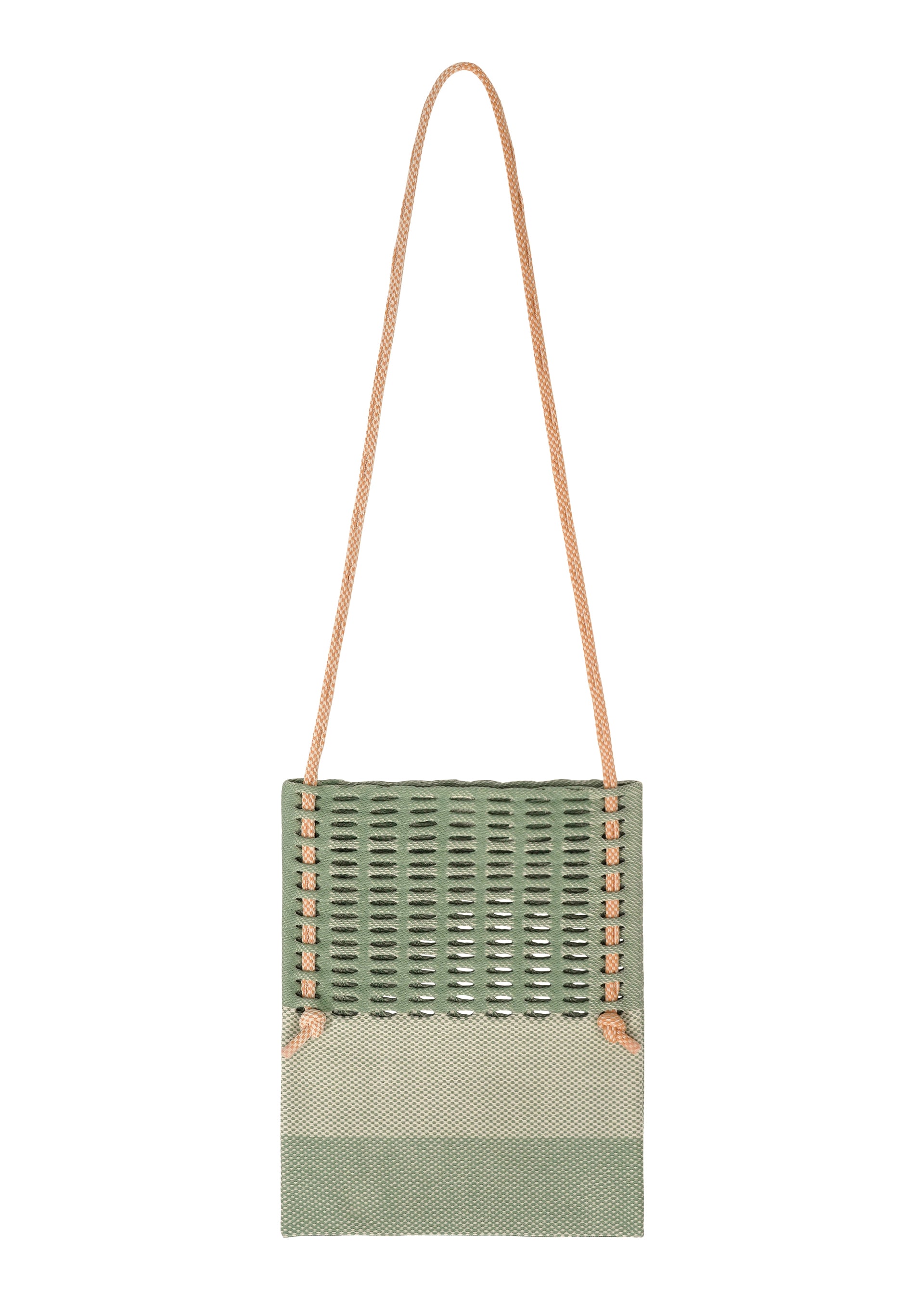 GOOD GOODS ISSEY MIYAKE – isseymiyake.com