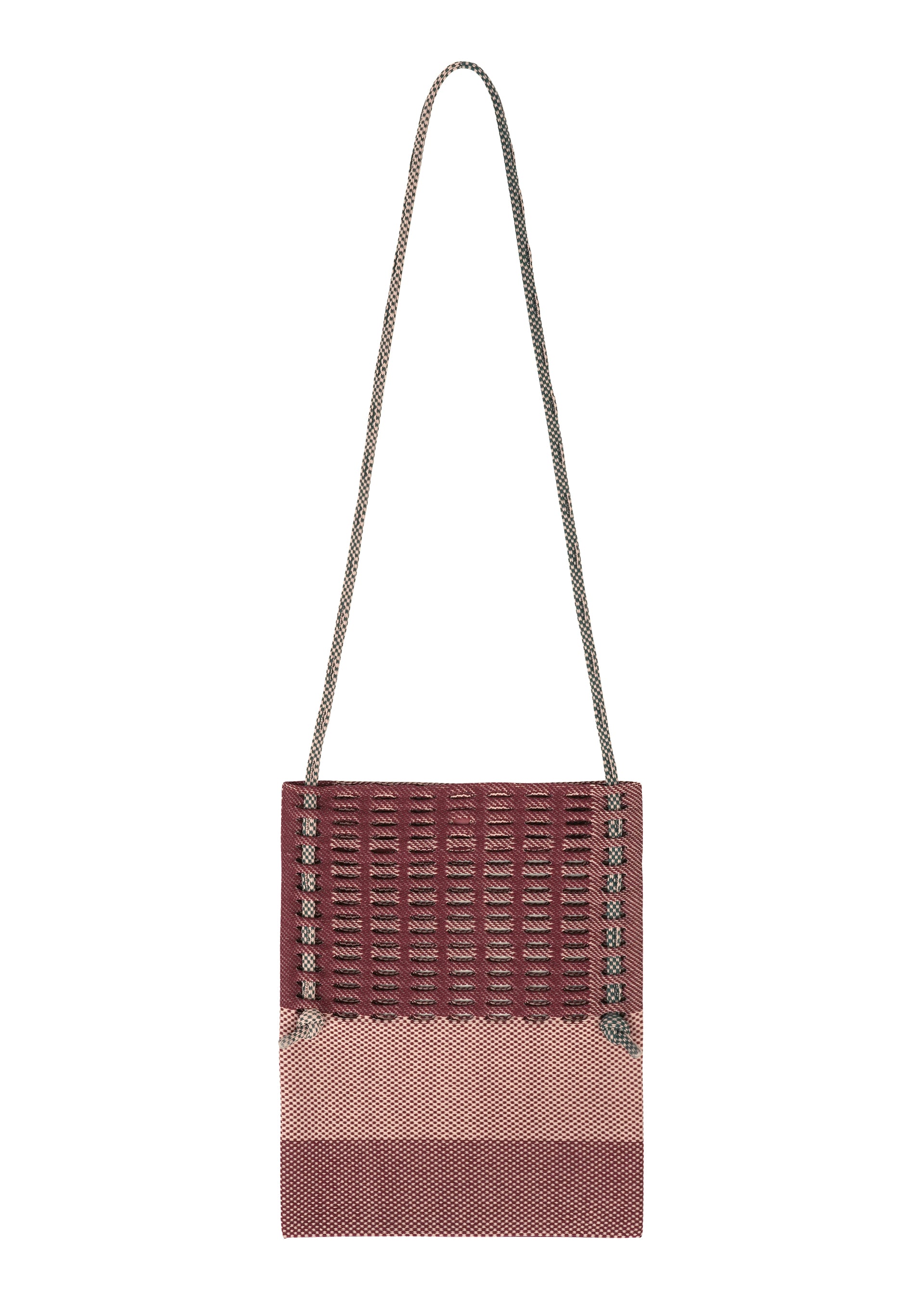 MOKKO KNOT – isseymiyake.com