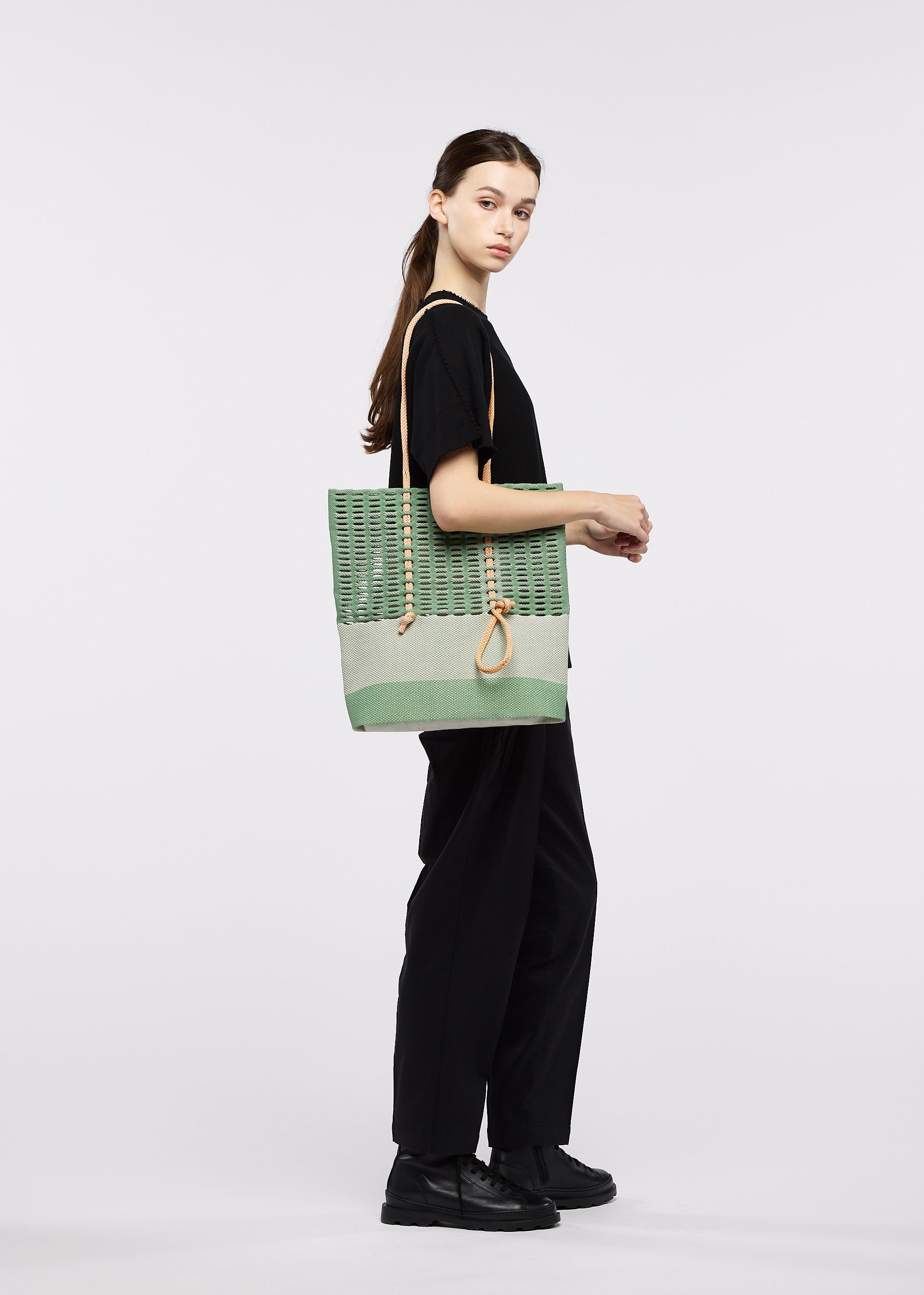 GOOD GOODS ISSEY MIYAKE – isseymiyake.com