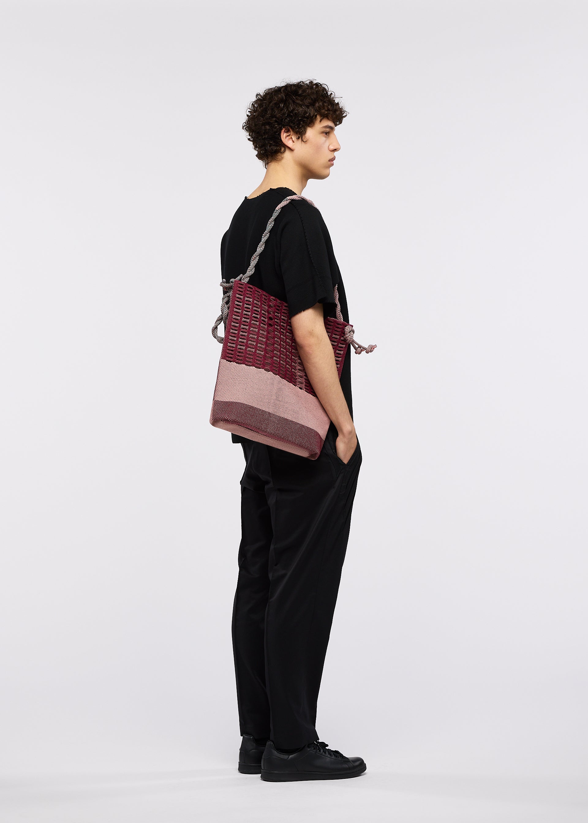 MOKKO KNOT – isseymiyake.com