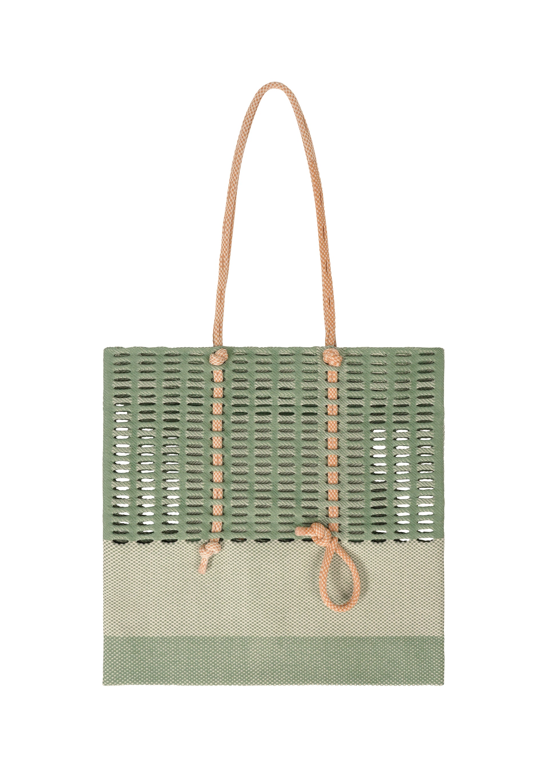 MOKKO KNOT – isseymiyake.com