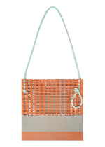 MOKKO KNOT、バッグ&財布_トートバッグ、ディテール画像2