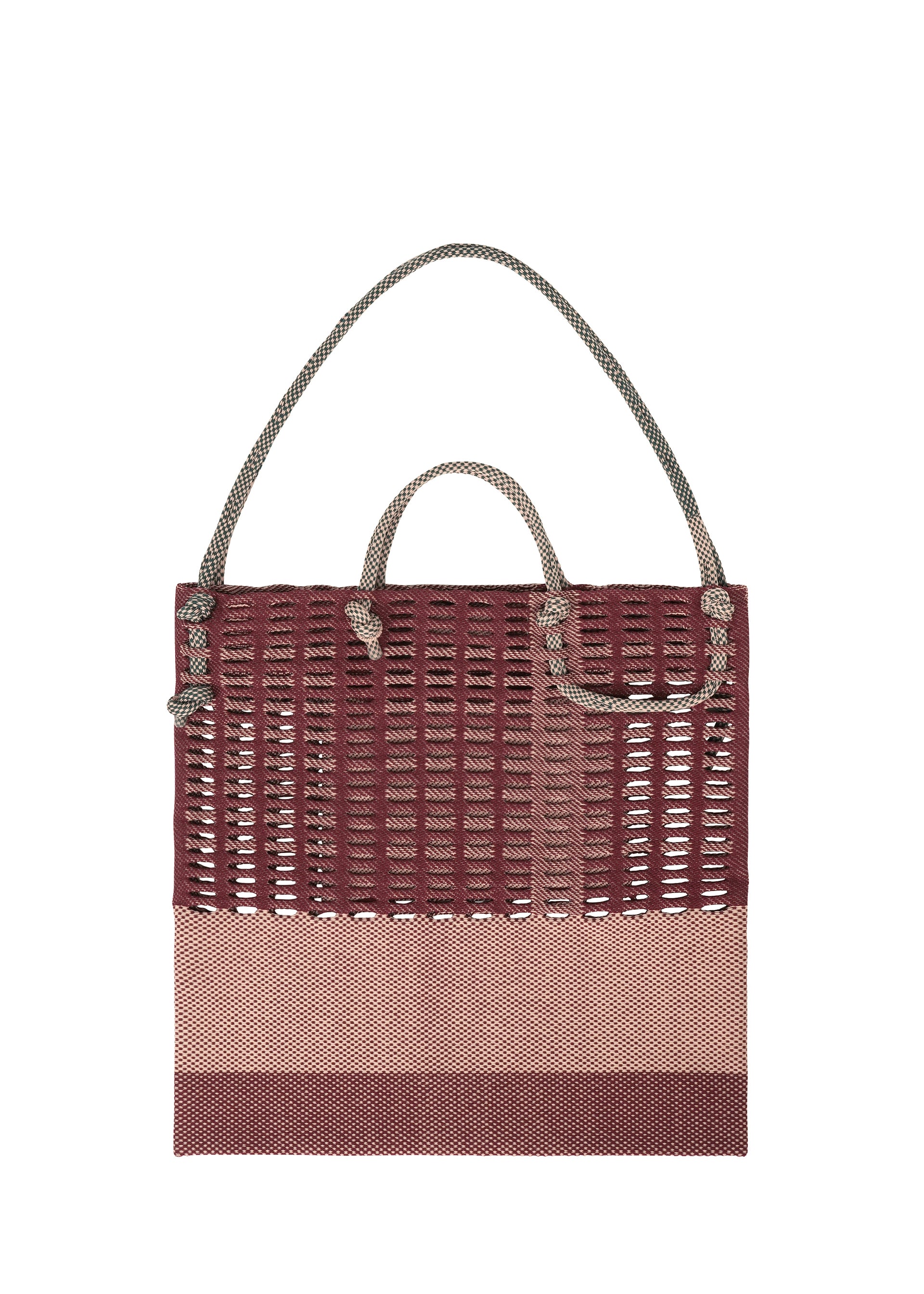 MOKKO KNOT – isseymiyake.com