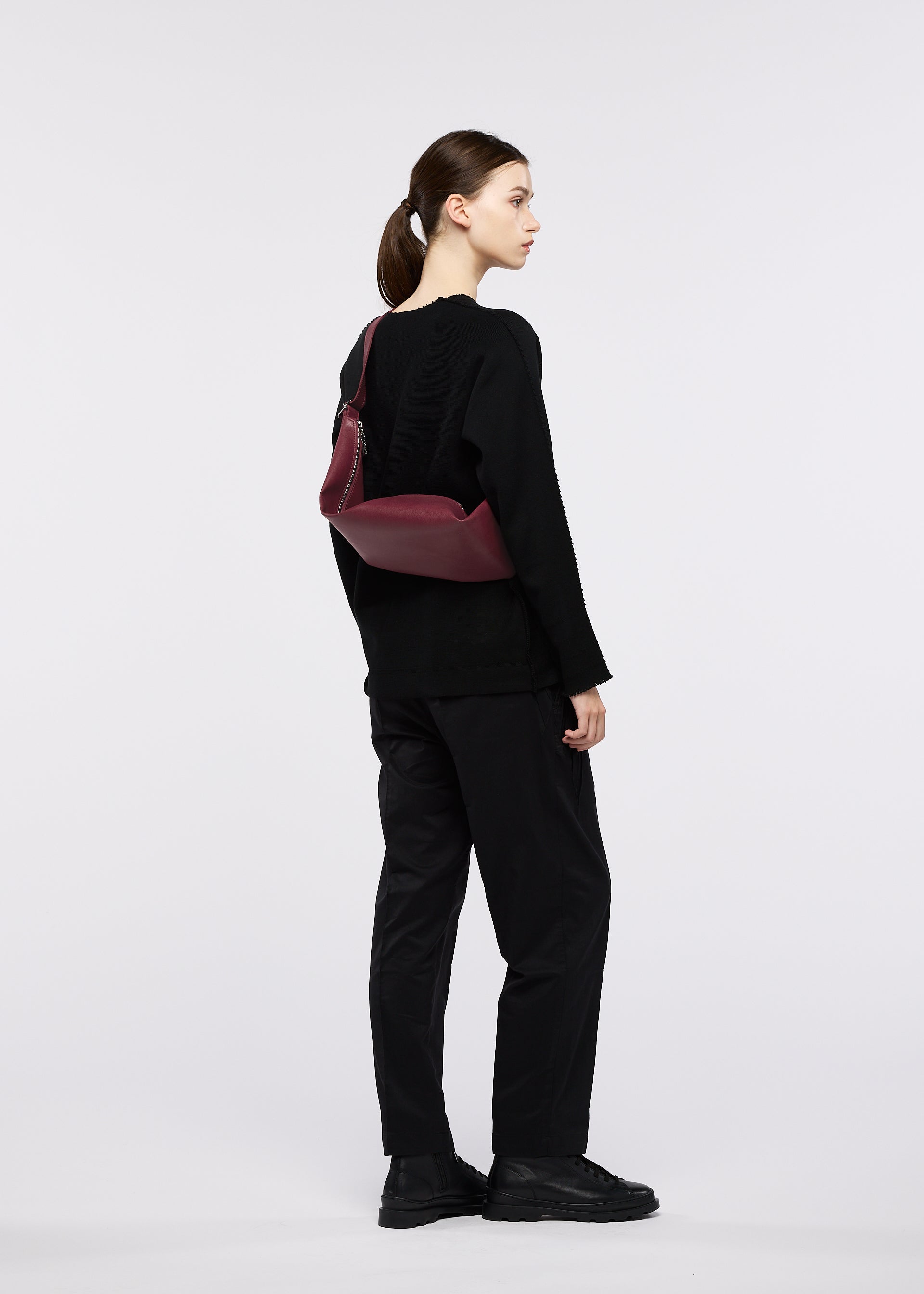 LEAF – isseymiyake.com LEAF – isseymiyake.com