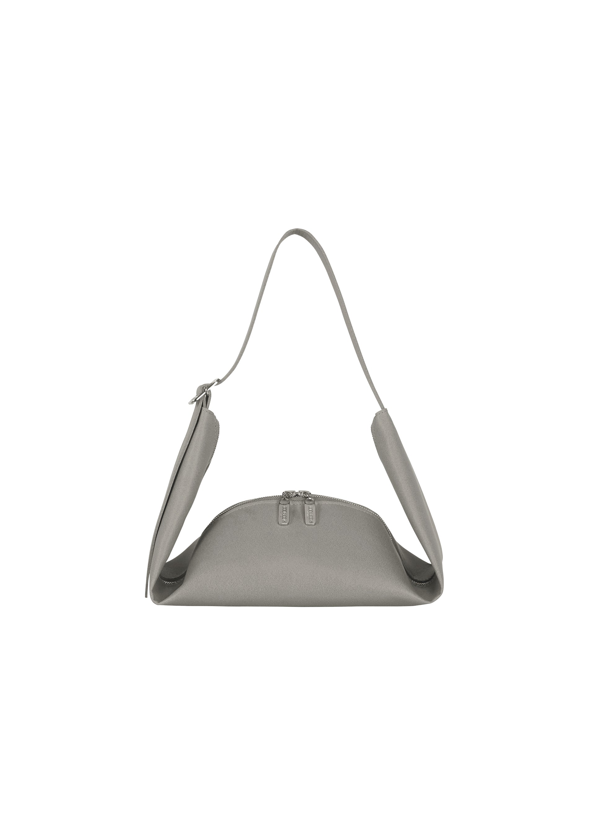 LEAF – isseymiyake.com LEAF – isseymiyake.com