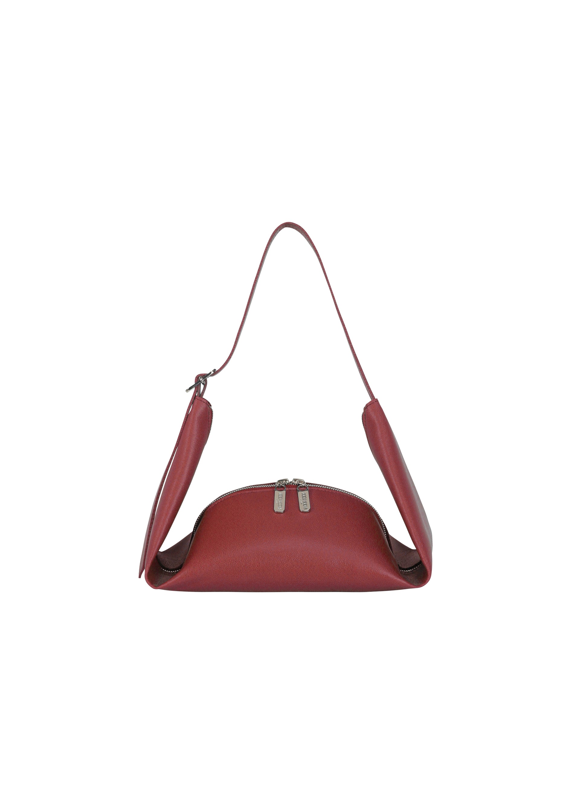 LEAF – isseymiyake.com