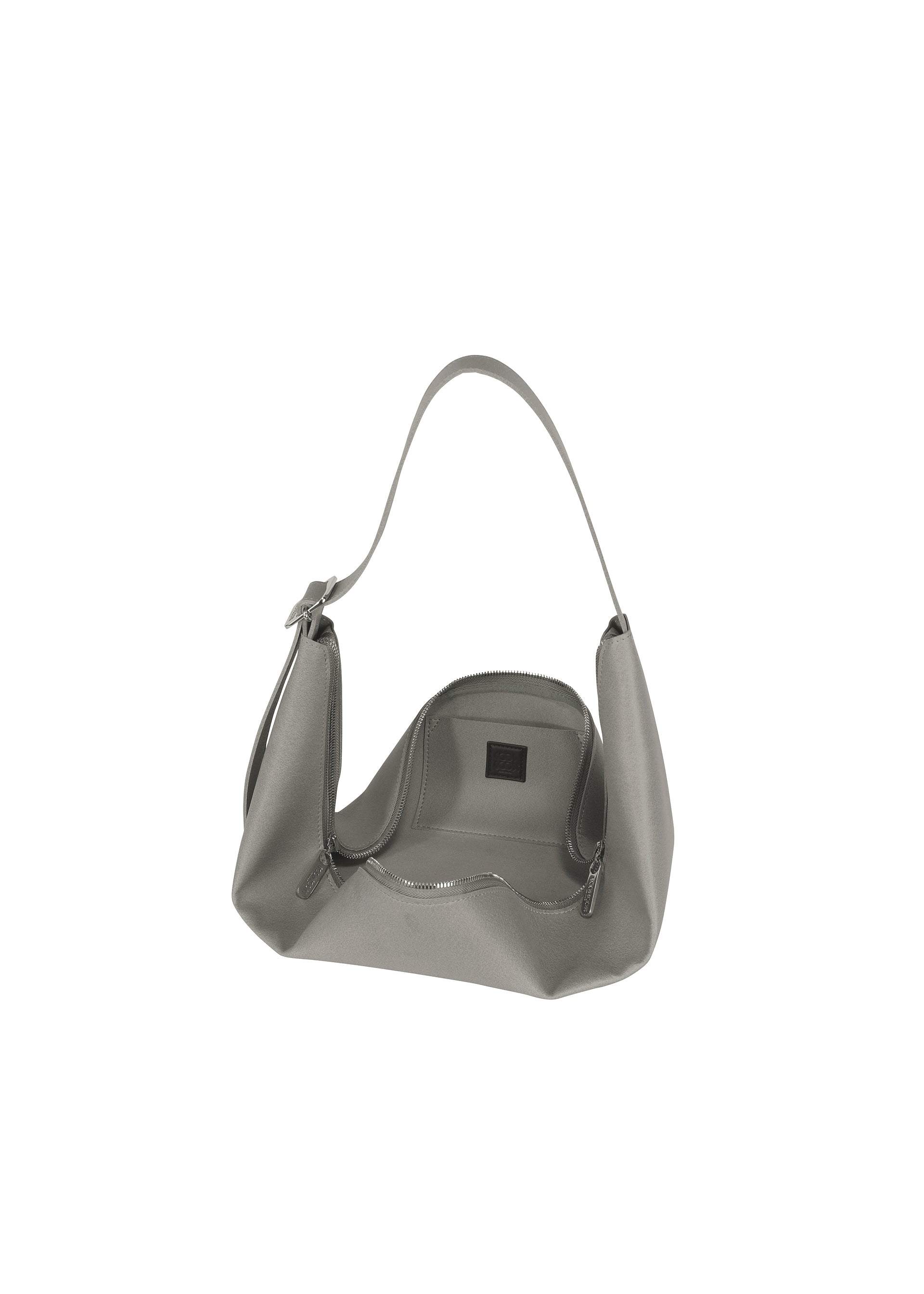 LEAF – isseymiyake.com