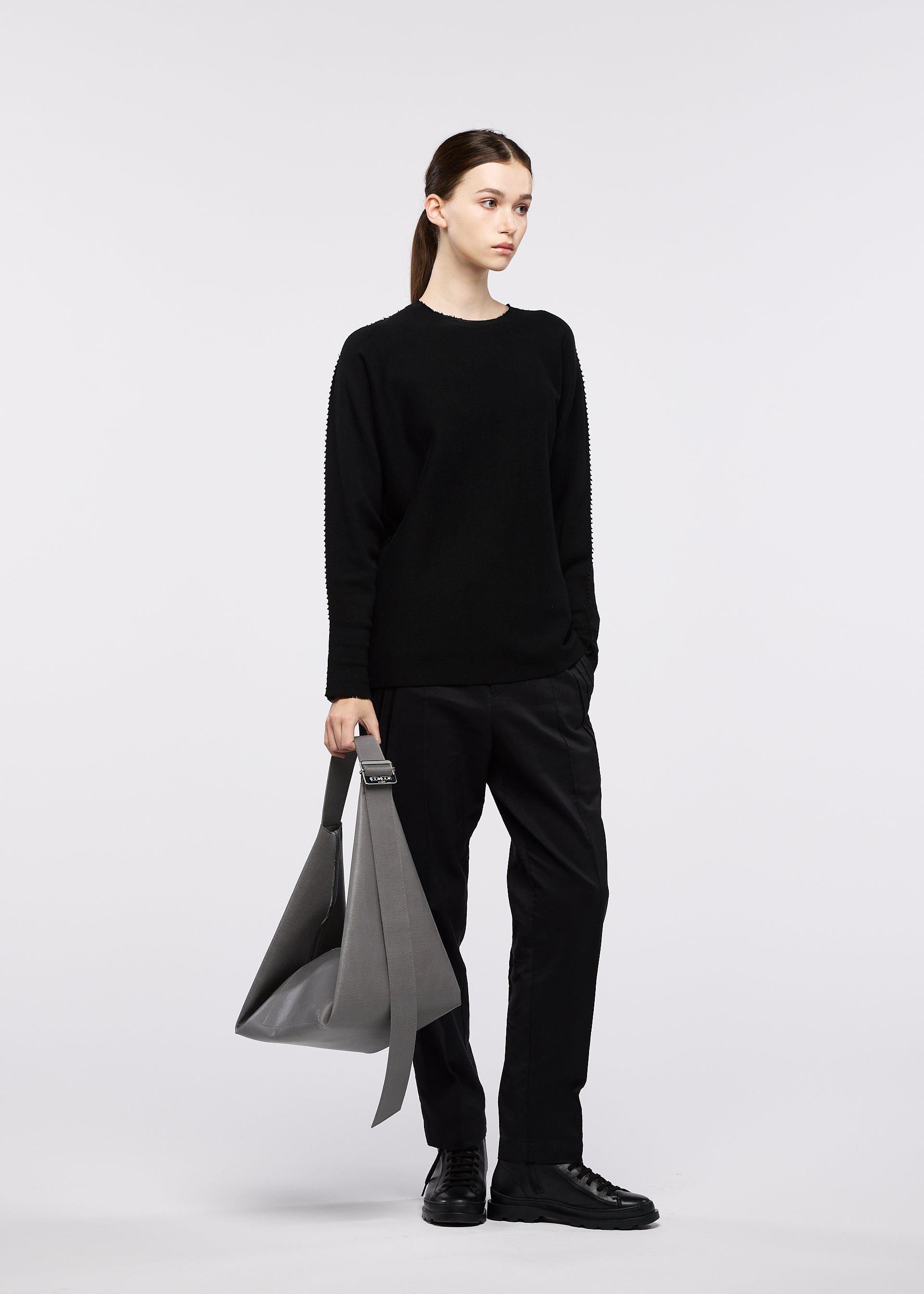 LEAF – isseymiyake.com