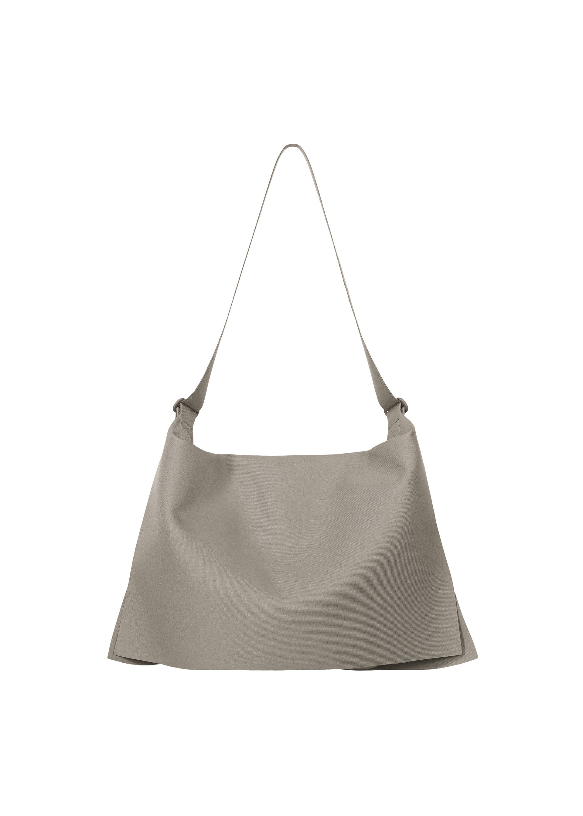 ROLL – isseymiyake.com