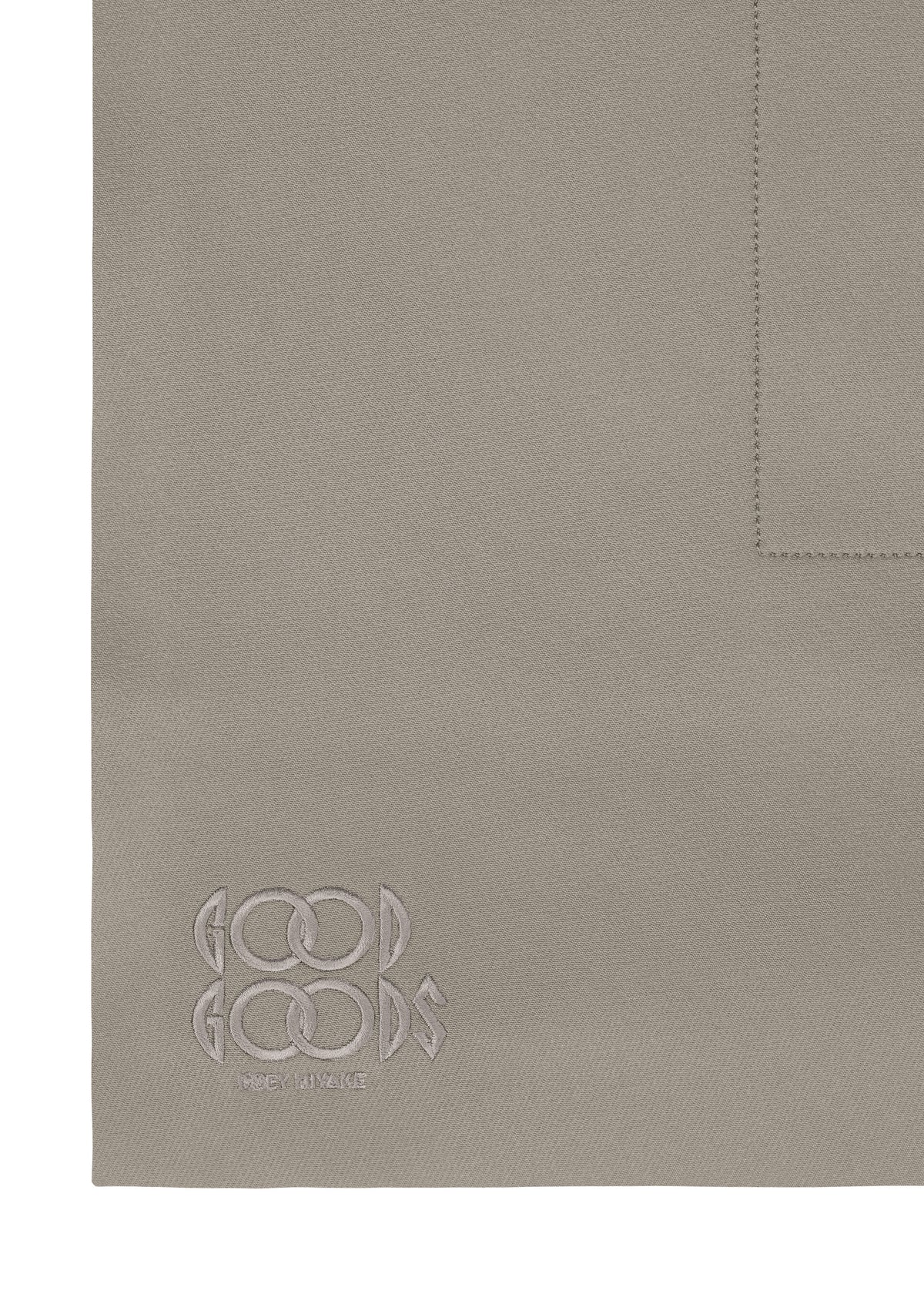 ROLL、バッグ&財布_ショルダーバッグ、ディテール画像4