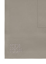 ROLL、バッグ&財布_ショルダーバッグ、ディテール画像4