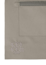 ROLL、バッグ&財布_ショルダーバッグ、ディテール画像4