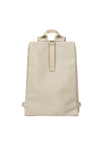 JABARA、バッグ&財布_バックパック、グレー