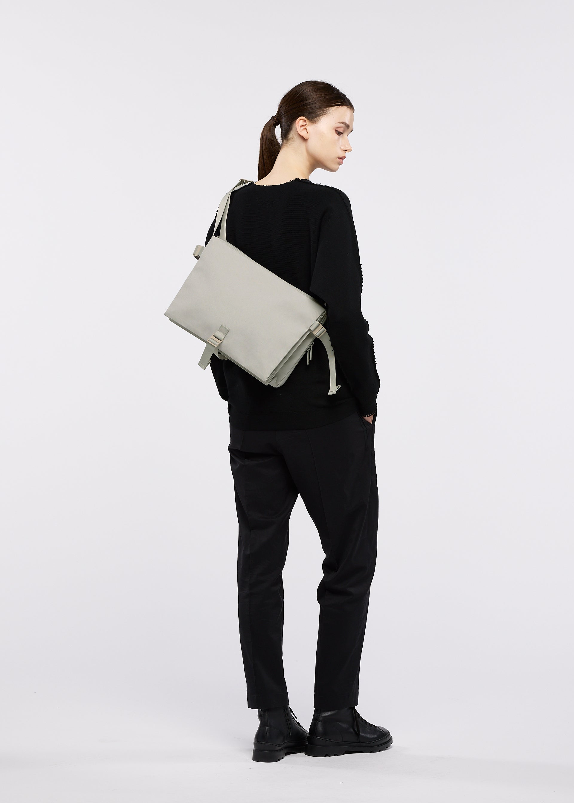 オンラインストア – isseymiyake.com
