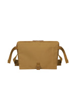 JABARA、バッグ&財布_ショルダーバッグ、ブラウン