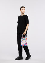 GOOD PRINTER'S BAG DAIKANYAMA、バッグ&財布_トートバッグ、着用画像1