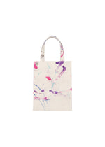 GOOD PRINTER'S BAG DAIKANYAMA