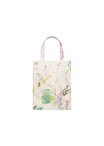 GOOD PRINTER'S BAG DAIKANYAMA、バッグ&財布_トートバッグ、グリーン