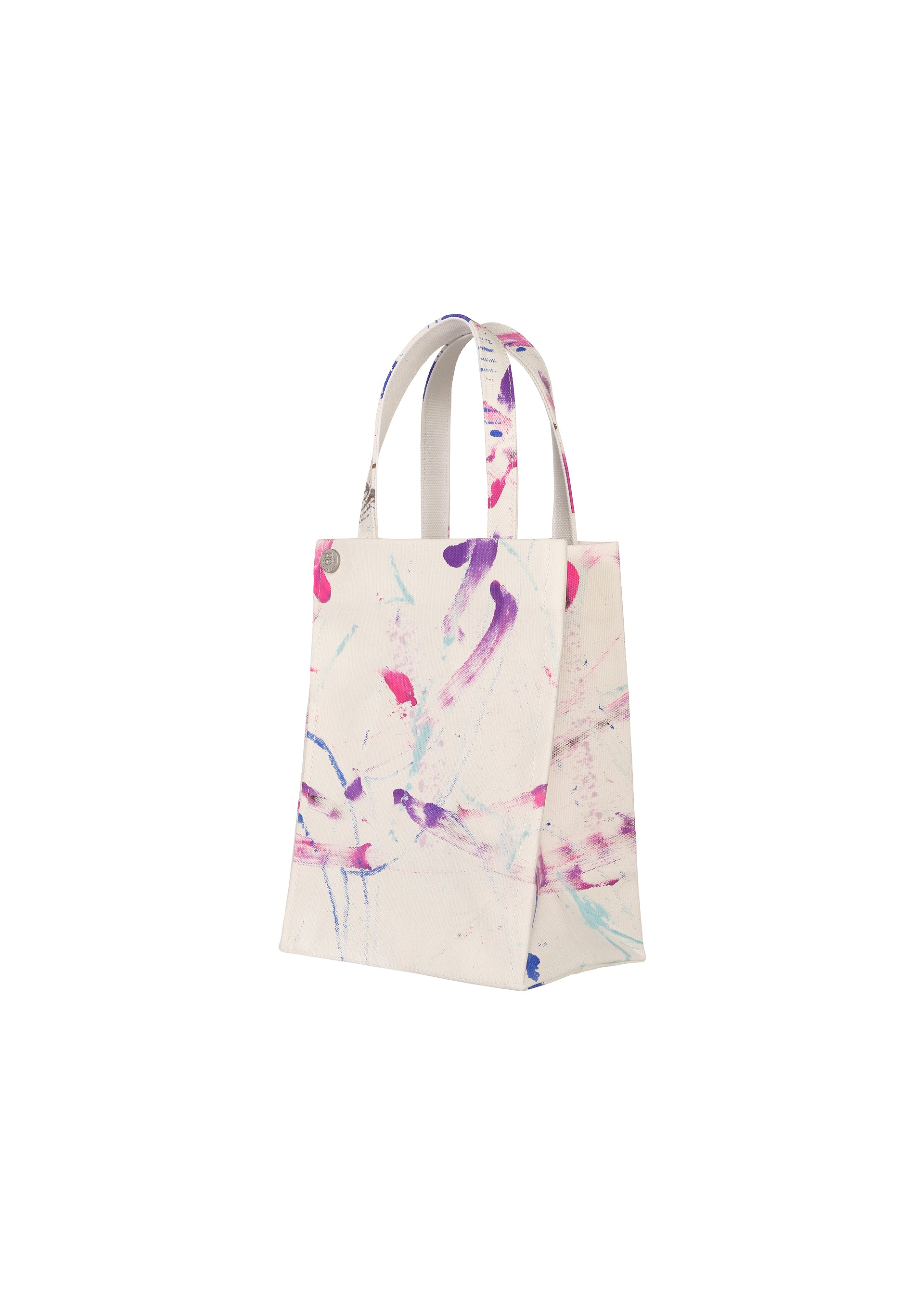 GOOD PRINTER'S BAG DAIKANYAMA、バッグ&財布_トートバッグ、ディテール画像1