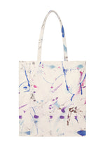GOOD PRINTER'S BAG DAIKANYAMA、バッグ&財布_トートバッグ、パープル