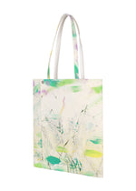 GOOD PRINTER'S BAG DAIKANYAMA、バッグ&財布_トートバッグ、ディテール画像1