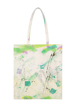 GOOD PRINTER'S BAG DAIKANYAMA、バッグ&財布_トートバッグ、ディテール画像2