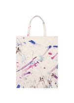 GOOD PRINTER'S BAG DAIKANYAMA