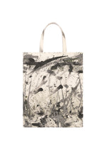 GOOD PRINTER'S BAG DAIKANYAMA、バッグ&財布_トートバッグ、ディテール画像2